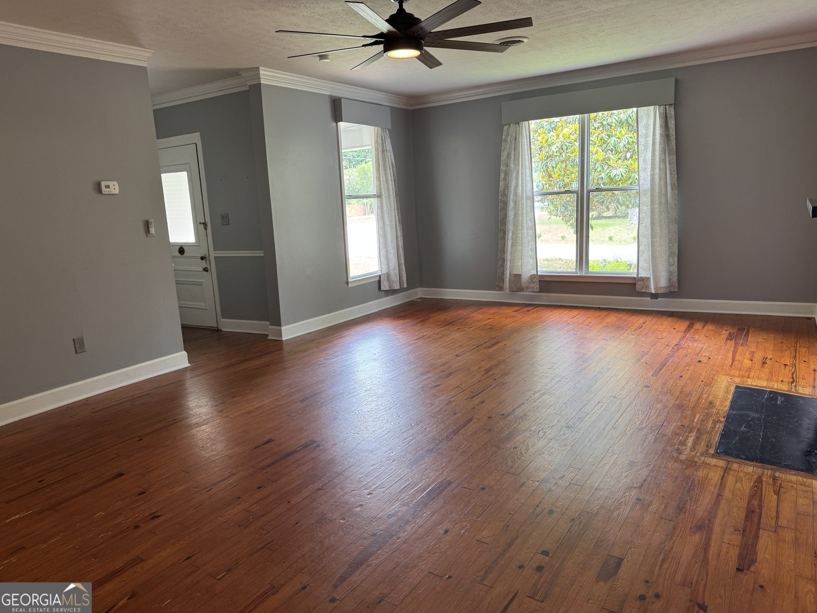 507 Harris Street Pine Mountain - Photo 54