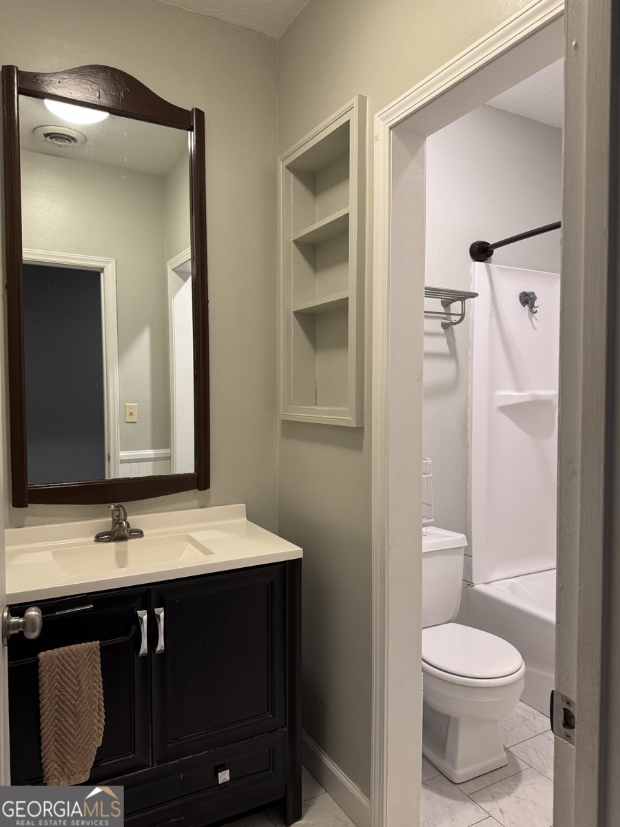 507 Harris Street Pine Mountain - Photo 56