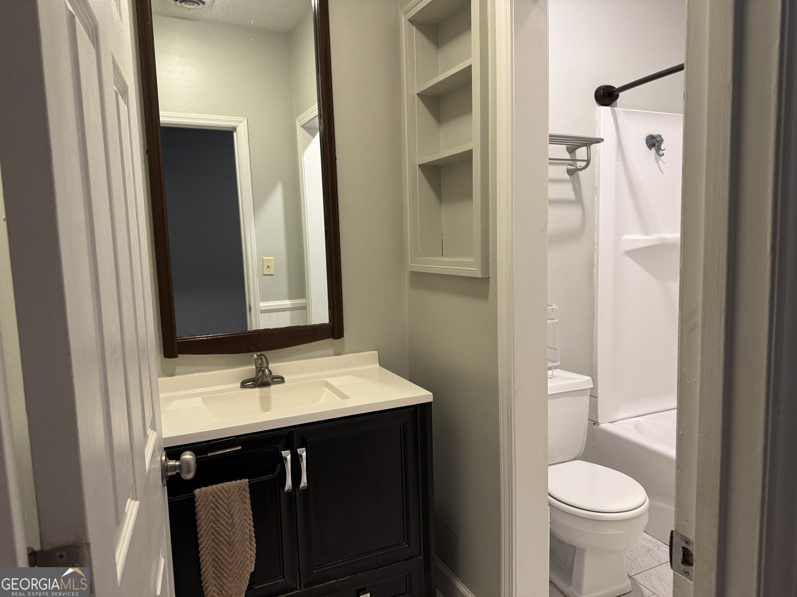 507 Harris Street Pine Mountain - Photo 57