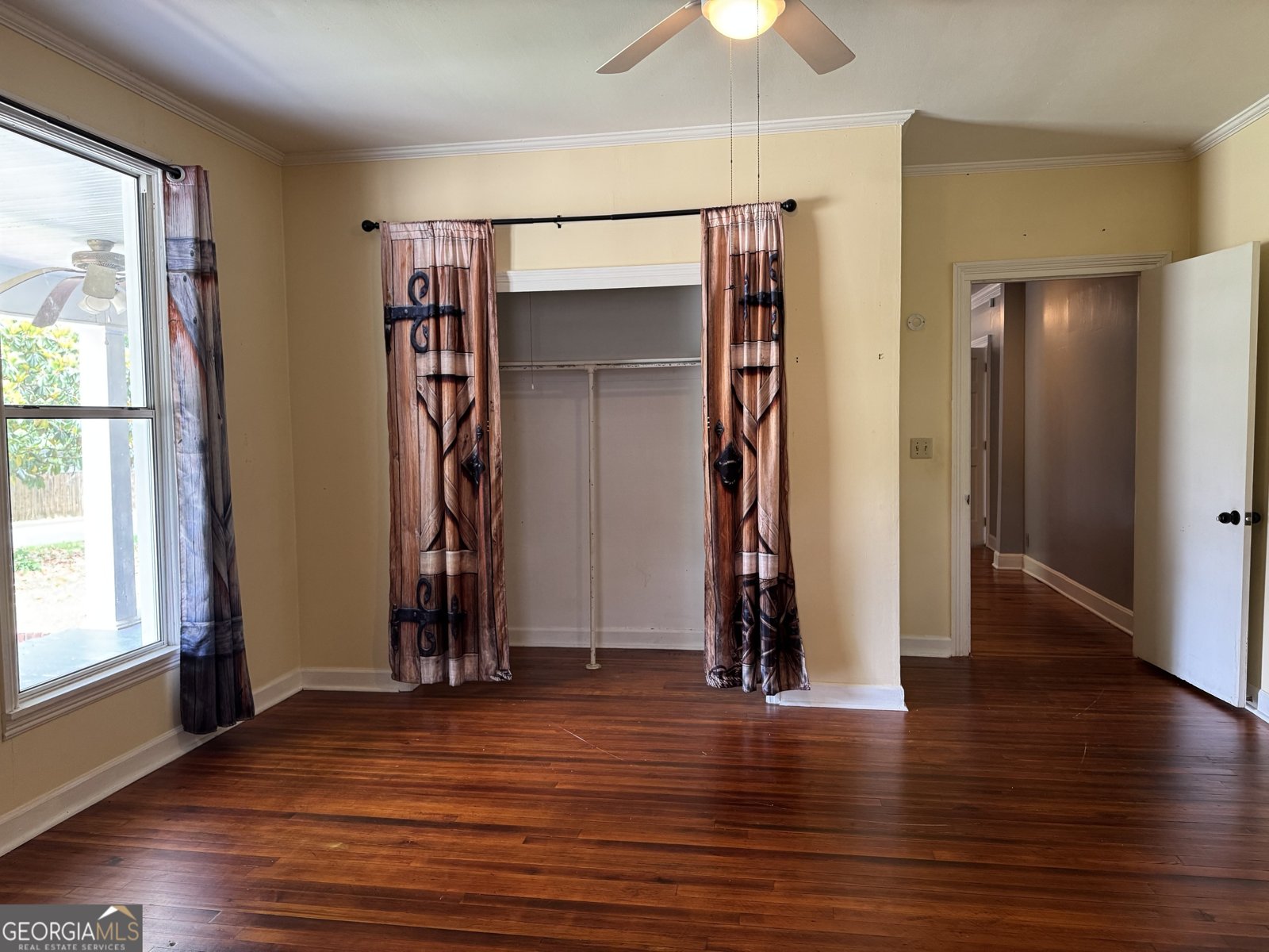 507 Harris Street Pine Mountain - Photo 59