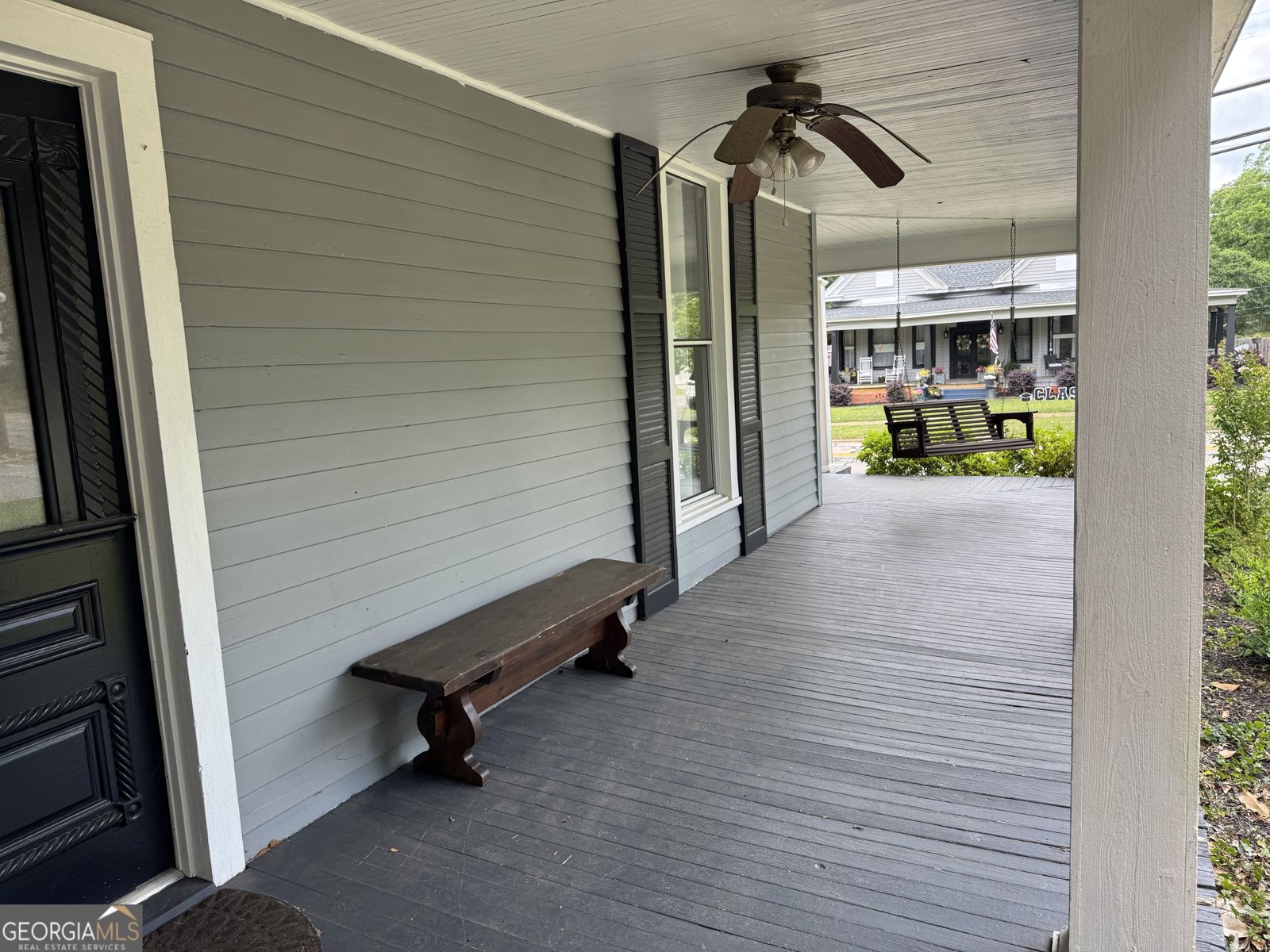 507 Harris Street Pine Mountain - Photo 60