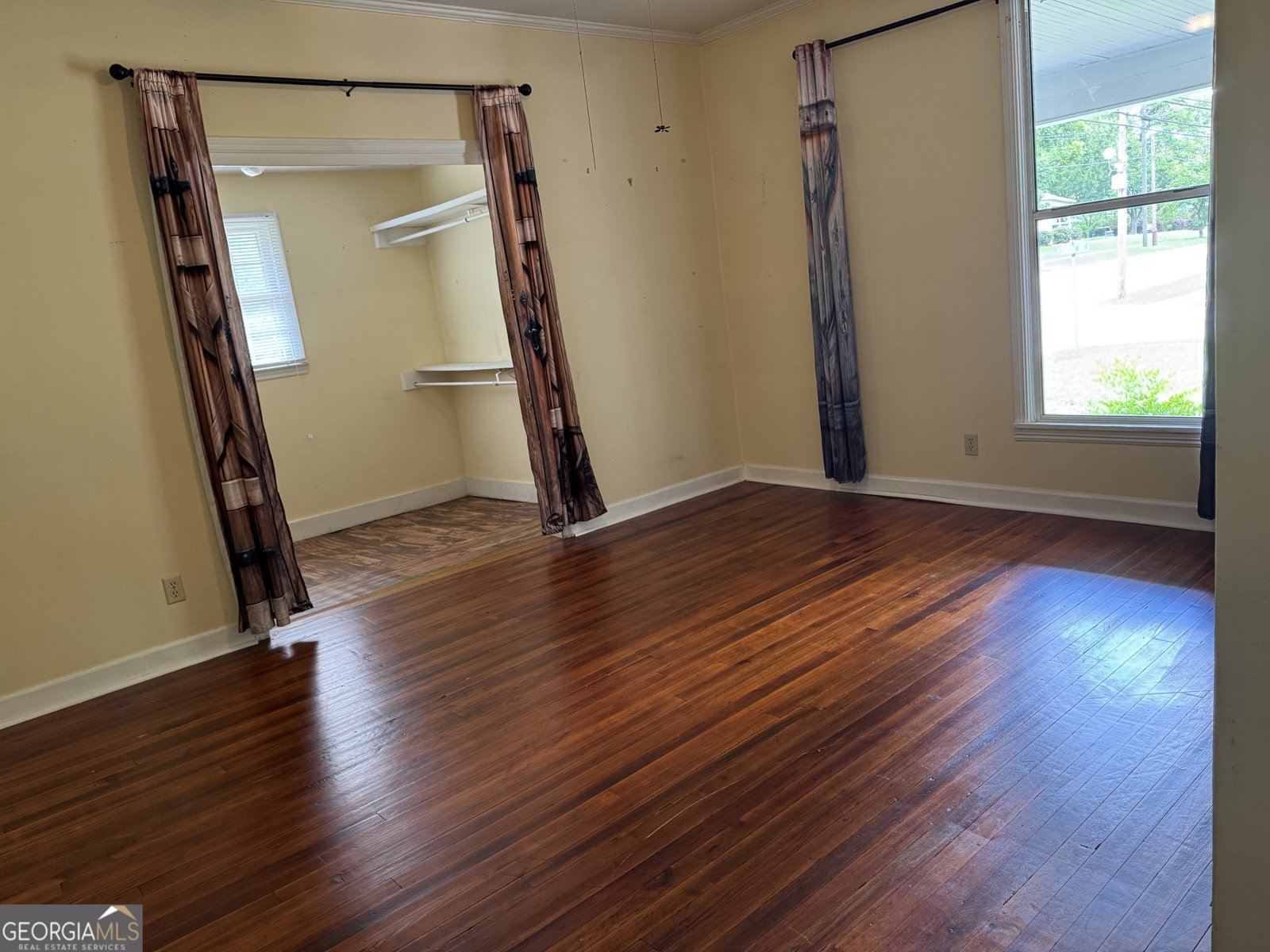 507 Harris Street Pine Mountain - Photo 62