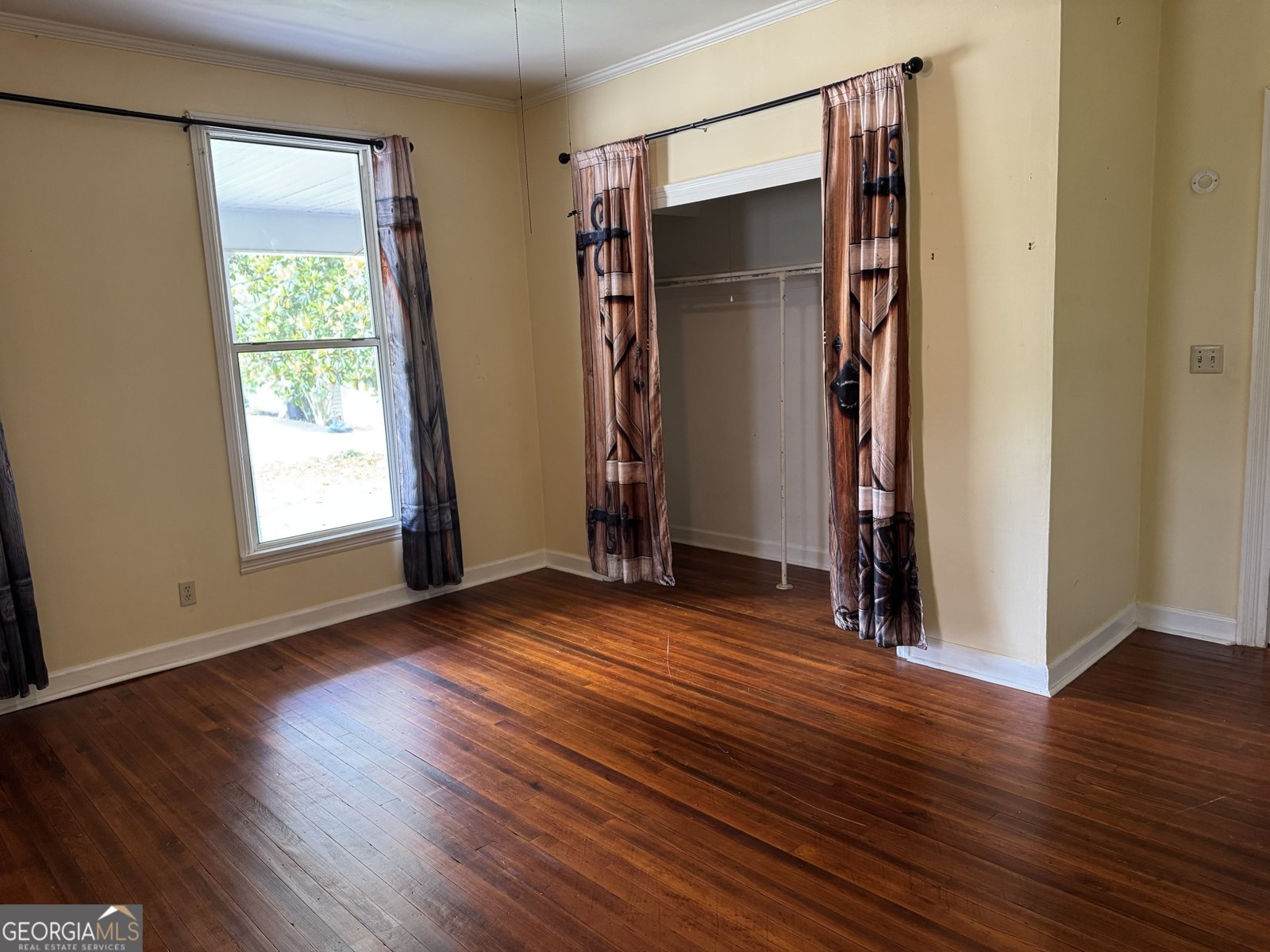 507 Harris Street Pine Mountain - Photo 63