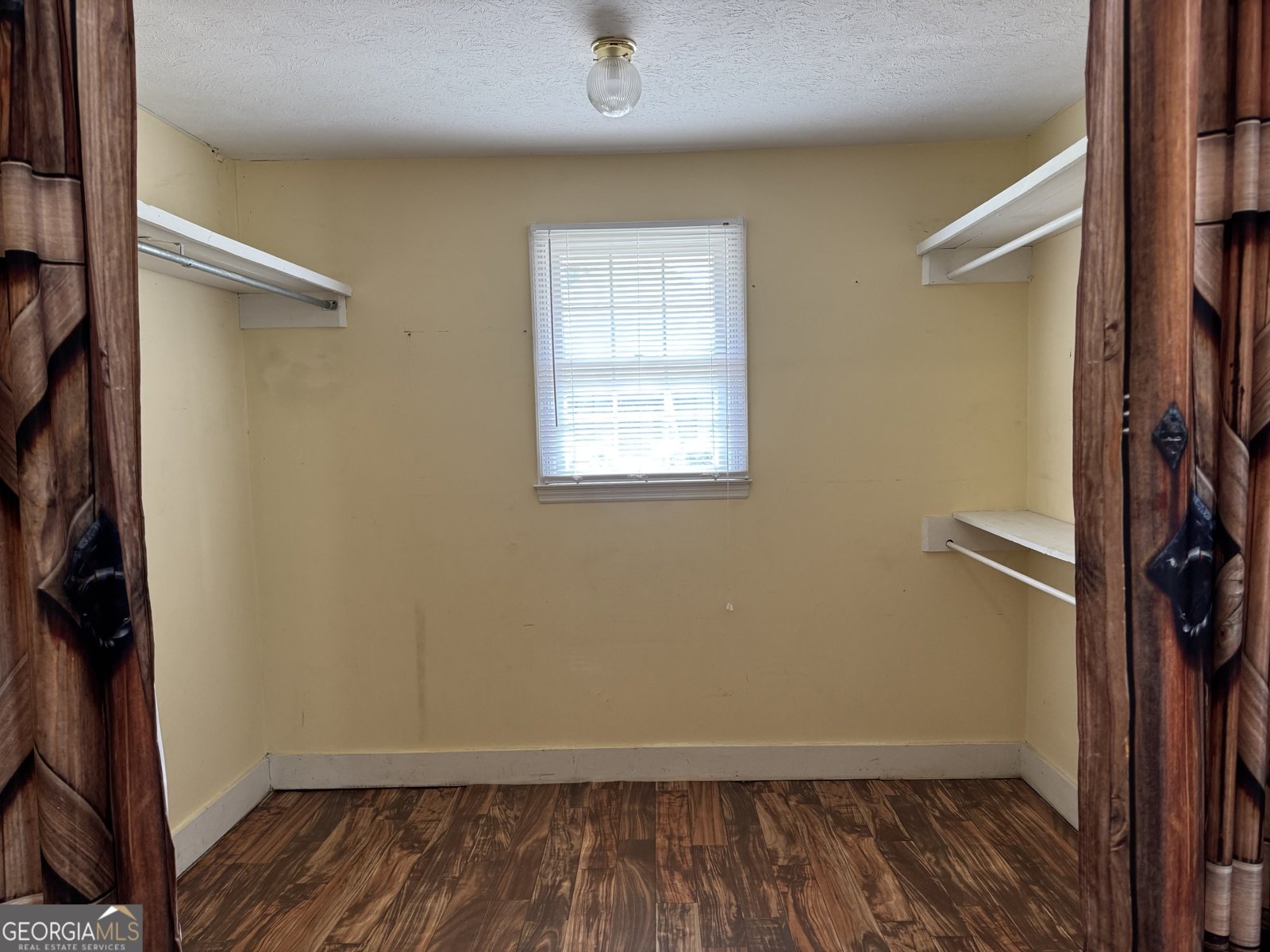 507 Harris Street Pine Mountain - Photo 64