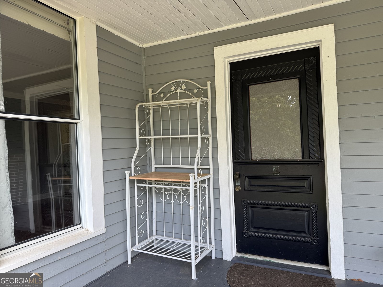507 Harris Street Pine Mountain - Photo 65