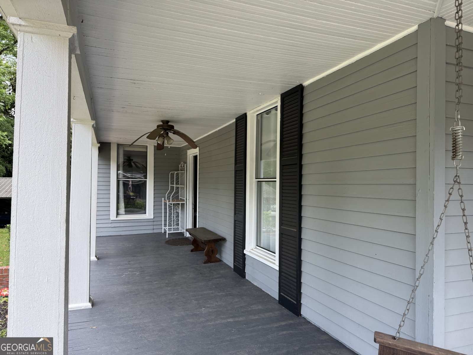 507 Harris Street Pine Mountain - Photo 66