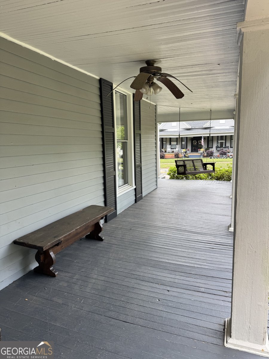 507 Harris Street Pine Mountain - Photo 67