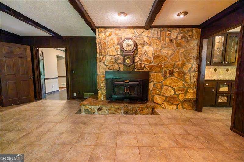 1420 Virgil Lane Mableton - Photo 10