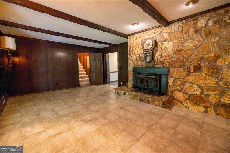 1420 Virgil Lane Mableton - Photo 11