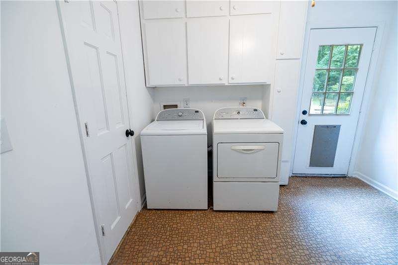 1420 Virgil Lane Mableton - Photo 18