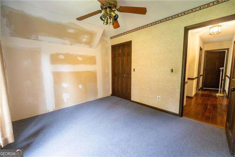 1420 Virgil Lane Mableton - Photo 20