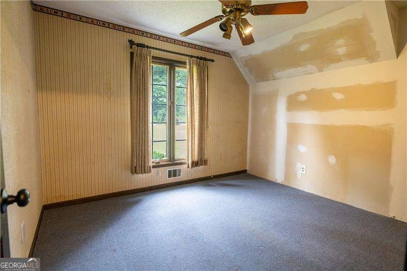 1420 Virgil Lane Mableton - Photo 21