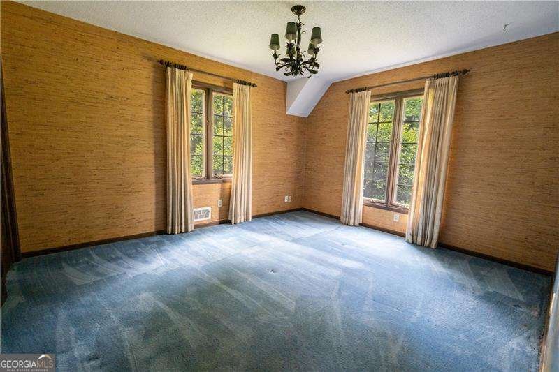 1420 Virgil Lane Mableton - Photo 22