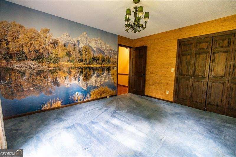 1420 Virgil Lane Mableton - Photo 23
