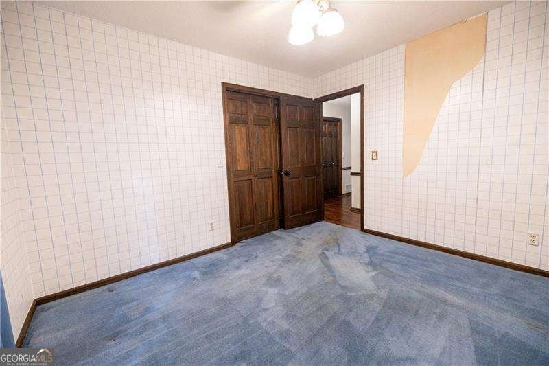 1420 Virgil Lane Mableton - Photo 24