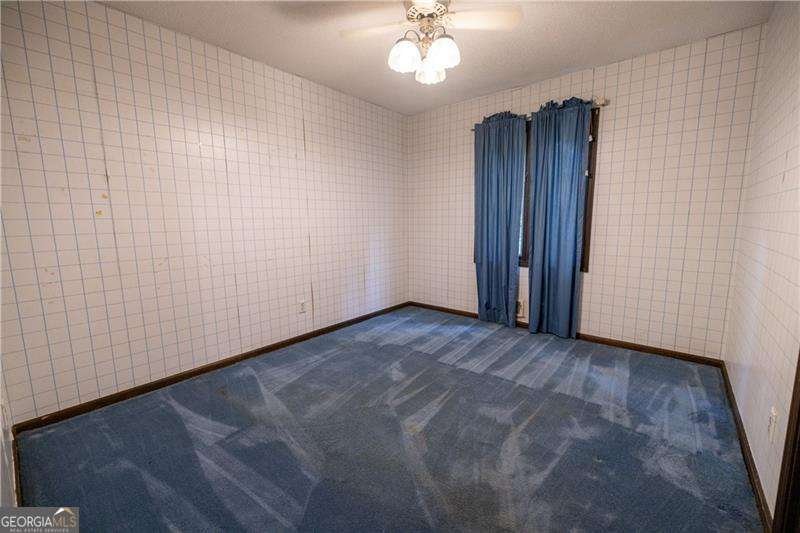 1420 Virgil Lane Mableton - Photo 25