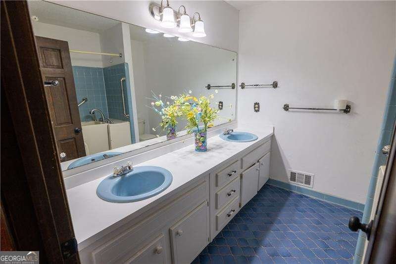 1420 Virgil Lane Mableton - Photo 26