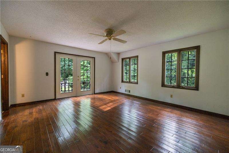 1420 Virgil Lane Mableton - Photo 28