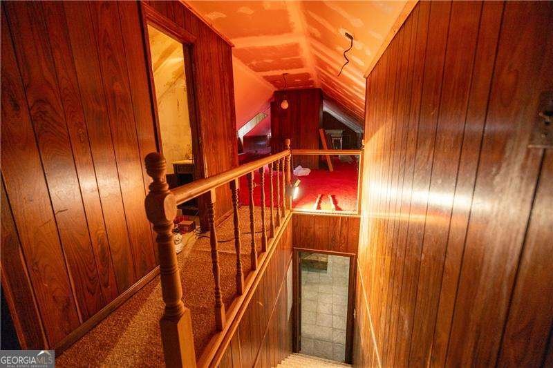 1420 Virgil Lane Mableton - Photo 29
