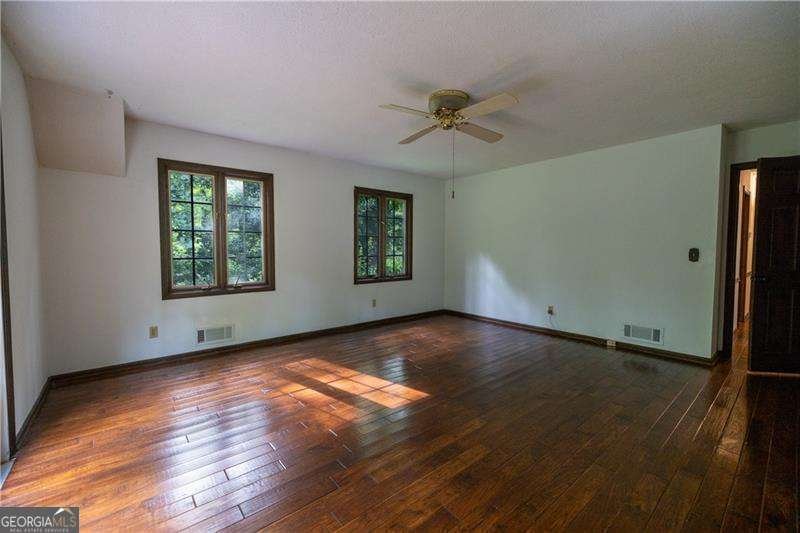 1420 Virgil Lane Mableton - Photo 30