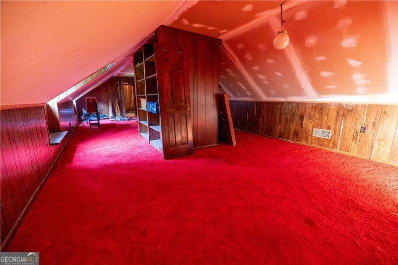 1420 Virgil Lane Mableton - Photo 31