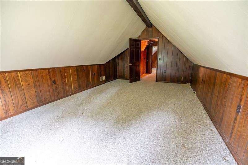 1420 Virgil Lane Mableton - Photo 32