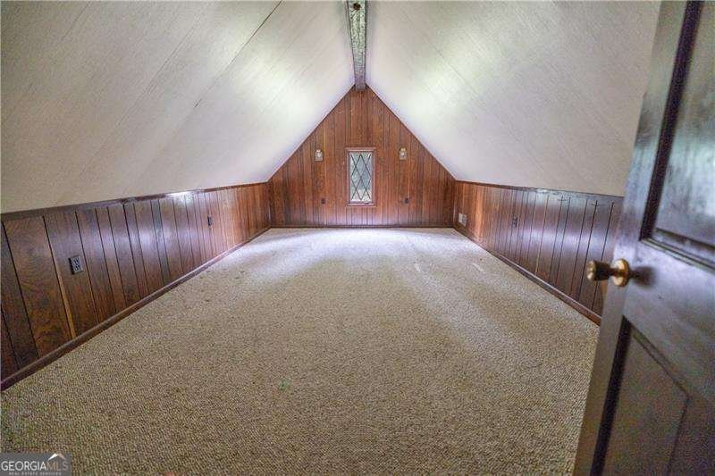 1420 Virgil Lane Mableton - Photo 33