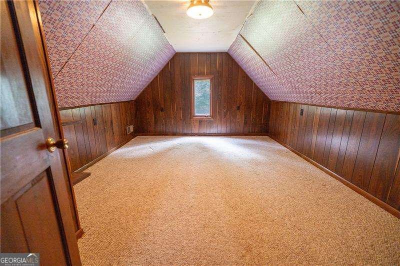 1420 Virgil Lane Mableton - Photo 34