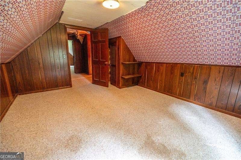 1420 Virgil Lane Mableton - Photo 36