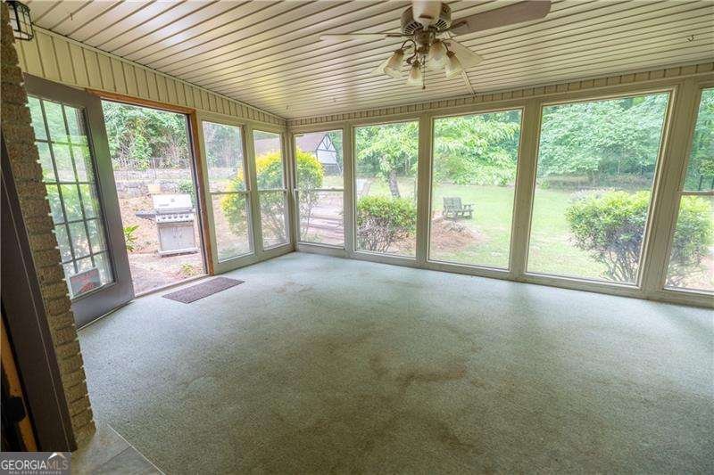 1420 Virgil Lane Mableton - Photo 37