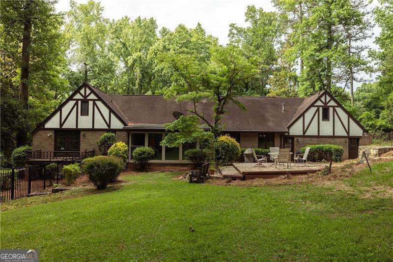 1420 Virgil Lane Mableton - Photo 38