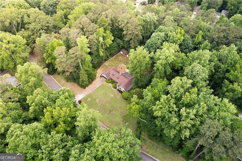 1420 Virgil Lane Mableton - Photo 46