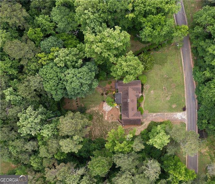 1420 Virgil Lane Mableton - Photo 48