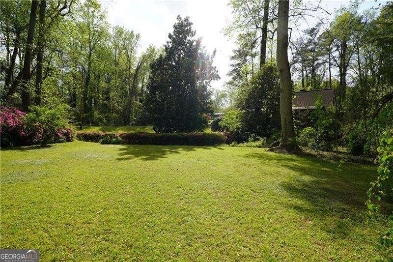 1420 Virgil Lane Mableton - Photo 57