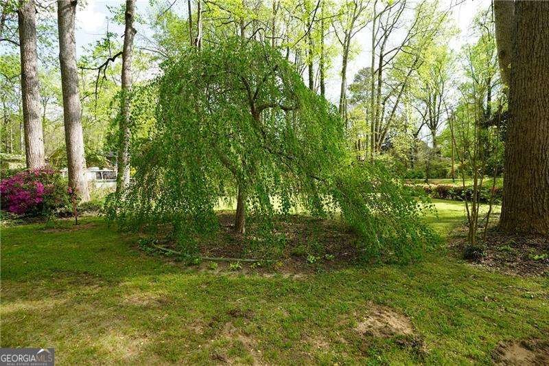 1420 Virgil Lane Mableton - Photo 59