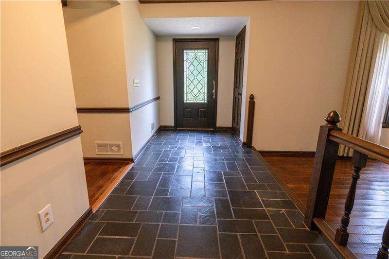 1420 Virgil Lane Mableton - Photo 6