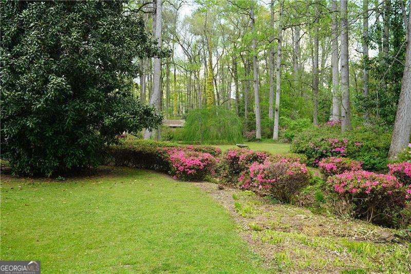 1420 Virgil Lane Mableton - Photo 60