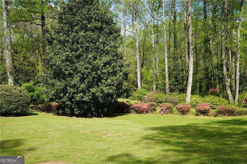 1420 Virgil Lane Mableton - Photo 61