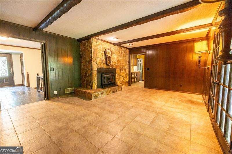 1420 Virgil Lane Mableton - Photo 9