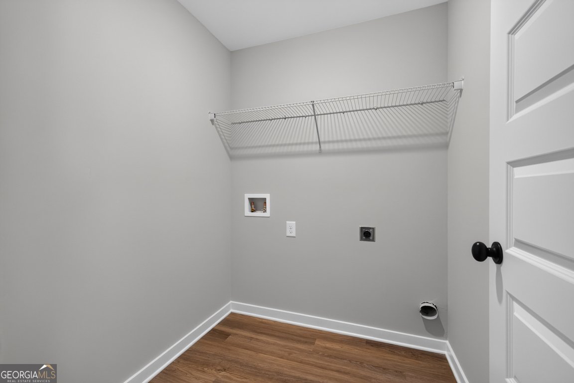 319 Tallulah Court Jefferson - Photo 27