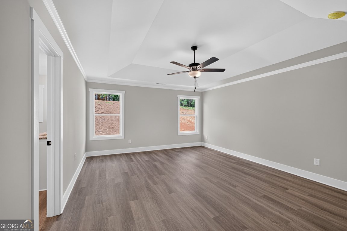 319 Tallulah Court Jefferson - Photo 28