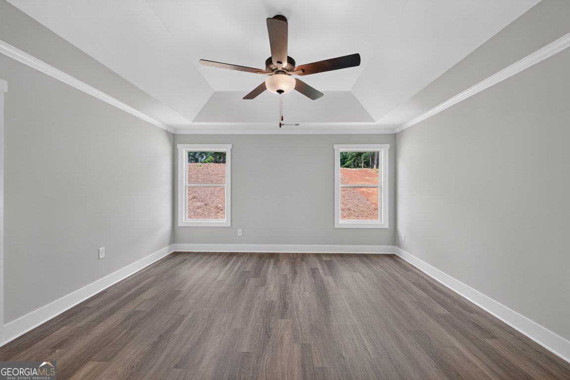 319 Tallulah Court Jefferson - Photo 29