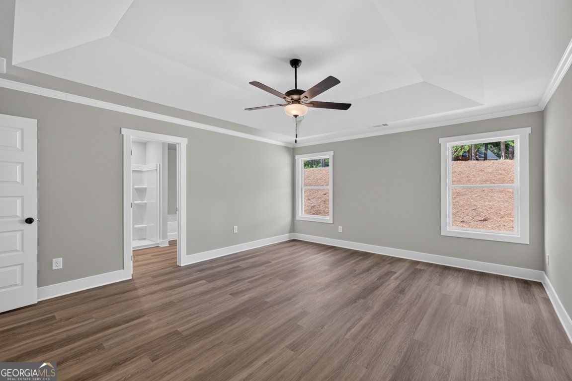 319 Tallulah Court Jefferson - Photo 30