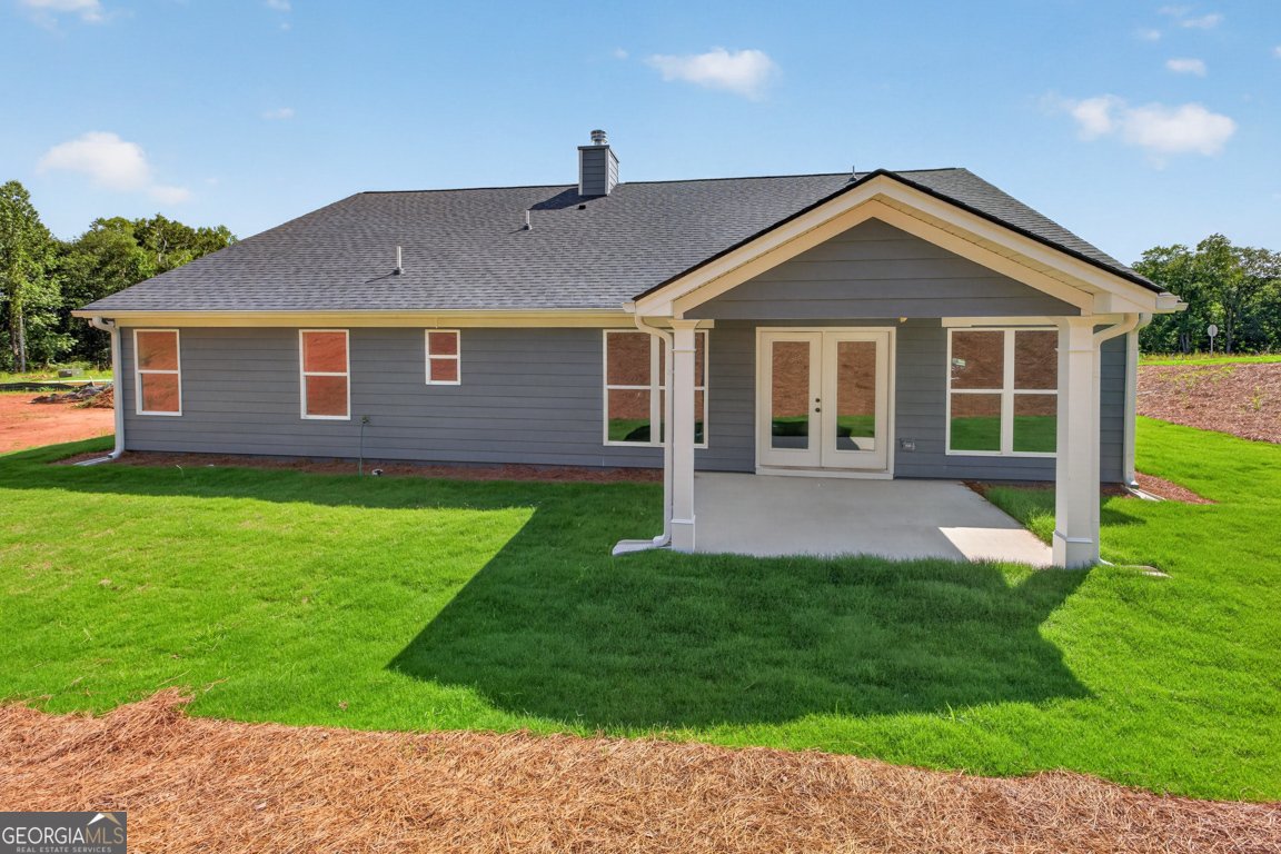 319 Tallulah Court Jefferson - Photo 31