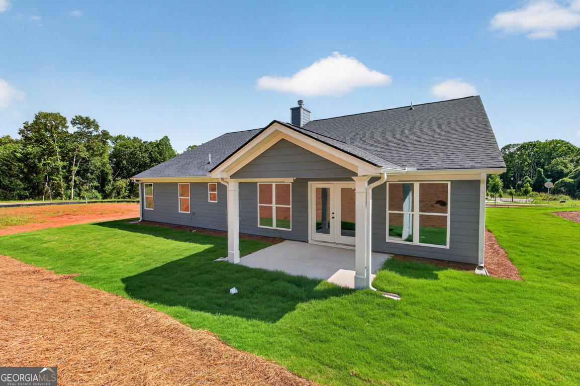 319 Tallulah Court Jefferson - Photo 32
