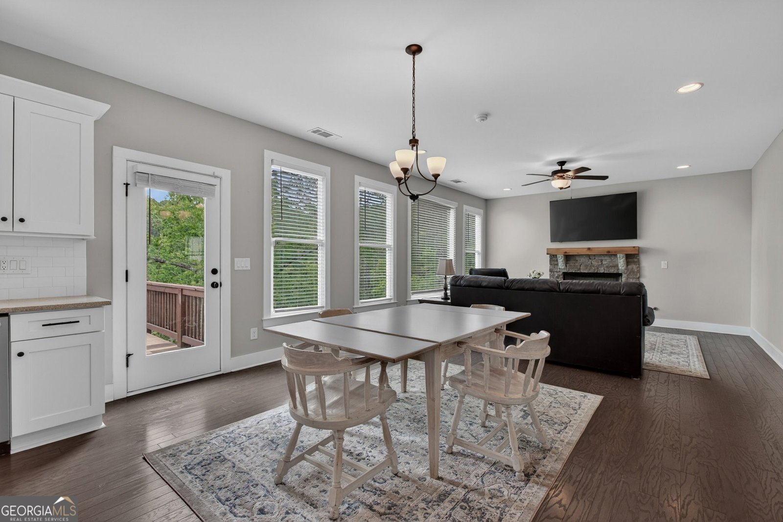 35 Bridgestone Way Cartersville - Photo 13
