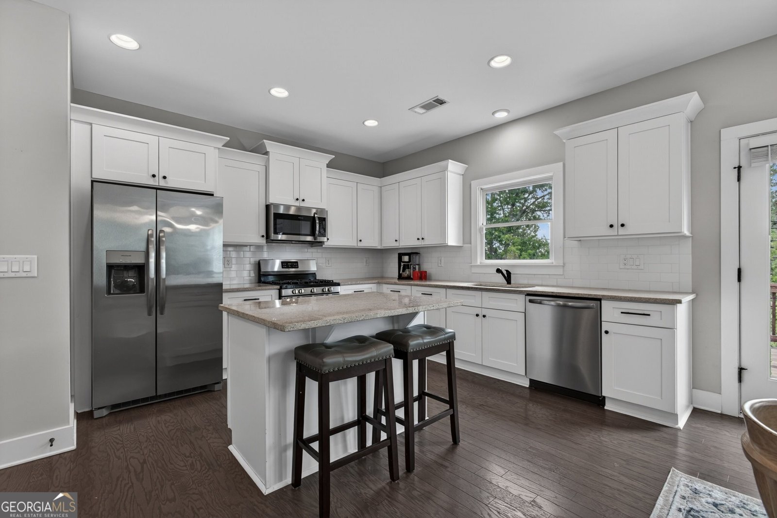 35 Bridgestone Way Cartersville - Photo 15