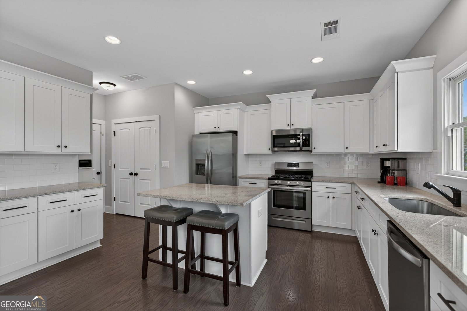 35 Bridgestone Way Cartersville - Photo 16