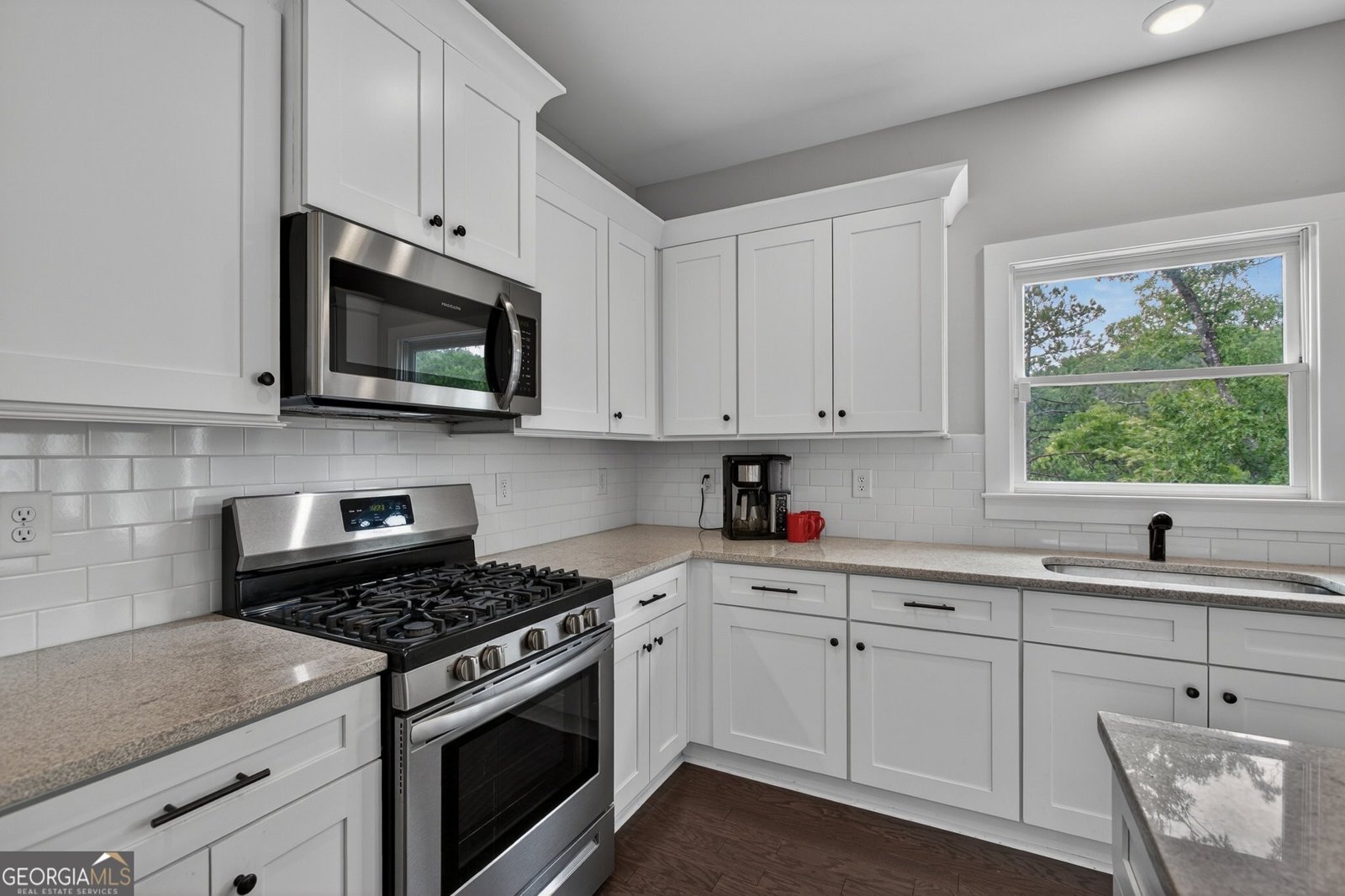 35 Bridgestone Way Cartersville - Photo 17