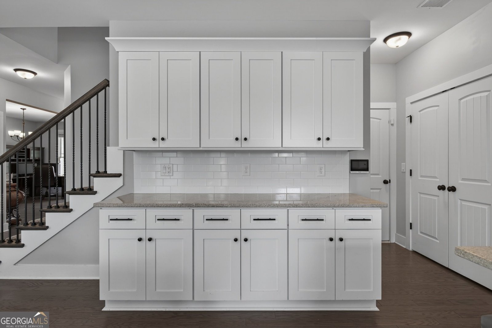 35 Bridgestone Way Cartersville - Photo 18